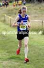 Senior women, 2022 Start Fitness NEHL, Wrekenton. Photo: David T. Hewitson/Sports for All Pics